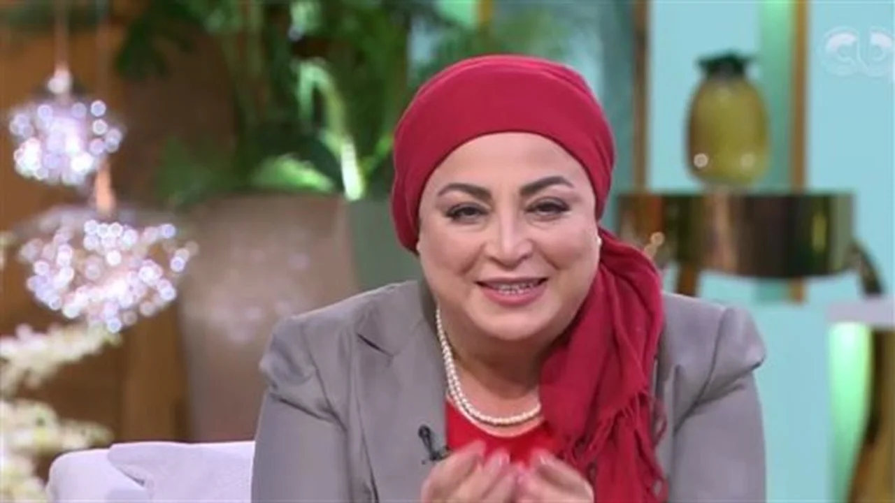 بصمة رائدة بمصر.. قراءة في إسهامات نبيلة حسن بمجال ثقافة الطفل والعمل القومي